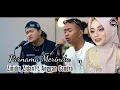 Download Lagu Purnama Merindu Siti Nurhaliza Cover Zinidin Zidan Ft. Angga Candra