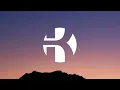 Calon Mantu Idaman - Rombongan Bodonk Koplo (Lyrics)