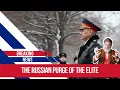 Download Lagu De zuivering van de Russische elite: wanneer loyaliteit niets oplevert
