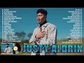 Download Lagu Justy Aldrin (Full Album) Terbaru 2025 Viral - Kumpulan Lagu Terbaik Justy Aldrin 2025 Viral