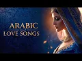 LIVE: Arabic Love Songs | أجمل أغاني الحب العربية 2025 ​​
