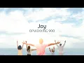 Opwekking 900 - Joy (lyric video)