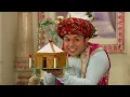 Download Lagu Akbar पोहचा जादूई हवा महल में | Akbar Birbal | Episode 99 | Big Magic
