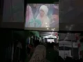 Download Lagu Pengajian KH.M.SYARIF.R