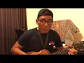 Download Lagu MALUKU TANAH PUSAKA | Ukulele cover