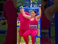 Download Lagu The electric hand👋⚡🤣 #prank #prankvideo #comedia #pegadinha #viralvideos