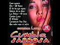 La del Moño Colorado-Cumbia