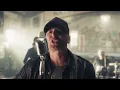 Going Somewhere - Tim Hicks (Teaser)