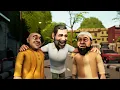 Download Lagu मोहब्बत की दुकान ❤️ | Rahul Gandhi