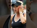 Lagu Anna KournikovaRussian tennis player♥️#shorts