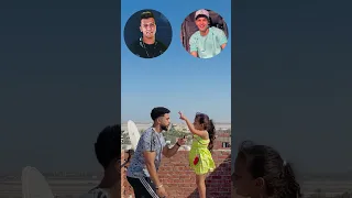 وانتو بتحبو مين اكترر كابونجا فارس سكر حمو الطيخا بيكا بندق مسلم الفيلو حسن شاكوش ميسو ميسره 