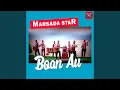 Download Lagu Boan Au
