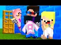 Download Lagu 😂👙МЫ УКРАЛИ ОДЕЖДУ И ЗАТРОЛЛИЛИ ДЕВУШКУ В МАЙНКРАФТ! ШЕДИ MINECRAFT