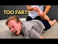 I Tried Thailand s 2 500 Year Old Massage