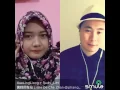 Download Lagu 离别的车站 Li bie de che zhan