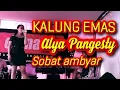 KALUNG EMAS ALYA PANGESTY OQINAWA