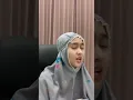 Download Lagu Sholawat Syaikhona Cover Naswa Aulia Pakai Mukena