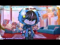`^Jangan menyesal° jika aku T14D4 || GCMM Boboiboy Elemental || No Part || AU ||