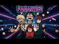 They Found Their Fanarts MHA Characters React