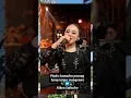 Lagu Pindo Samudro pasang kang tanpo wangenan by Niken Salindry #videoshorts