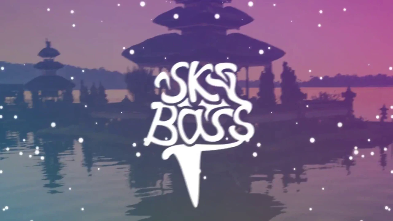 Eminem ‒ Lucky You (ft. Joyner Lucas) 🔊 [Bass Boosted]