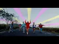 Download Lagu ANNEGA - Remember me (Official Video)