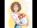 ดอกไม้ให้คุณ