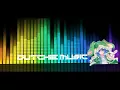 Download Lagu 4 Tune Fairytales - My Little Fantasy
