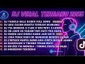 Download Lagu DJ TABOLA BALE X CALON MANTU 🎵 DJ AKU CALON MANTU TERBAIK FULL ALBUM🎵 DJ TIKTOK VIRAL 2025