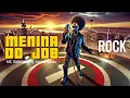 Download Lagu MC Xangai e Dj Júnior Sales - Menina do Job (Medley de Rua) Rock Doido