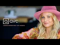 Candace Cameron Bure and QVC Collaborate to Launch Size-Inclusive Fashion Line