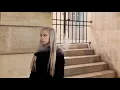 Download Lagu CHIKA - !deal (Official Music Video)
