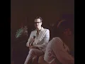 Mayer Hawthorne - Love Goes (Official Audio)