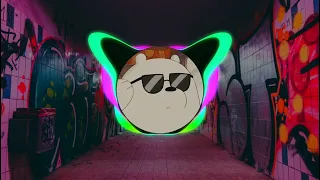 dj matamu rimex viral tiktok mengkane