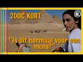 Download Lagu Palestijnse DJ Sama leeft voor de muziek l 2Doc Kort l HUMAN