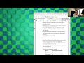Jupyterhub Jupyter Notebooks and Stata
