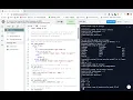 Python Midterm exercise Yiwen YANG