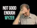 Disappointed in Wyze - Watch Before You Setup RTSP
