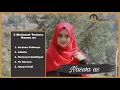 Download Lagu Kumpulan Sholawat Terbaru Naswa as.