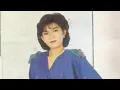 Download Lagu TYAS.D - Senyumlah Kekasih (Gombloh) (Nirwana Records) (1985) Original HQ