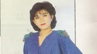 tyas d senyumlah kekasih gombloh nirwana records 1985 original hq