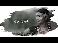 Download Lagu JHUM LEBO BASTARIYA GANA DJ KAILASH RMX #2024