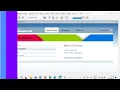 Step by Step Procedure to Creating a Simple Java Code and Pushing it to GitHub
