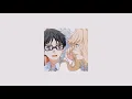 Download Lagu goose house - hikaru nara (( slowed + reverb )) || your lie in april op