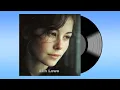 Lagu Elin Lowe - Debut Album (Full Listening Experience)