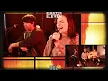 Download Lagu First to Eleven- Bring me to life- Evanecense Acoustic Cover (livestream)