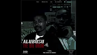 sweet darling alubusu ft don official audio 2005