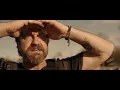 Download Lagu Den Of Thieves Small Bank Job Scene
