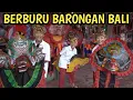 Lagu ADNAN OKEM BERBURU BARONGAN DI KAMPUNG BALI