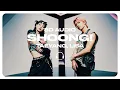 Download Lagu TAEYANG - Shoong! (슝!) (feat. LISA of BLACKPINK) [8D AUDIO] 🎧USE HEADPHONES🎧